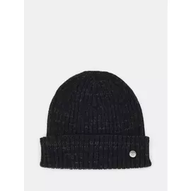 Шапки Alessandro Manzoni