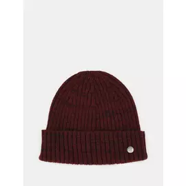 Шапки Alessandro Manzoni