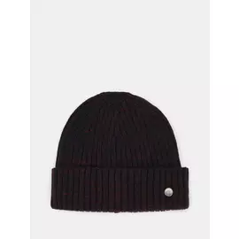 Шапки Alessandro Manzoni