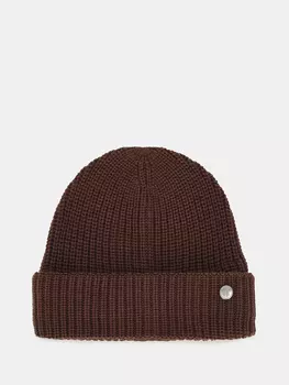 Шапки Alessandro Manzoni