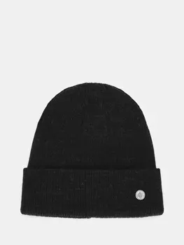 Шапки Alessandro Manzoni