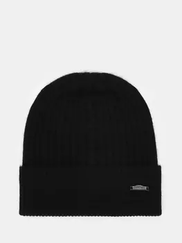 Шапки Alessandro Manzoni