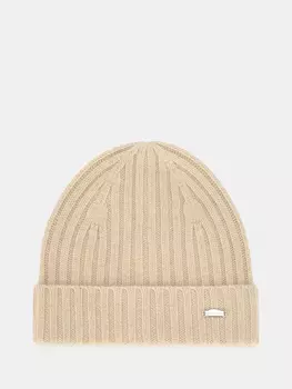 Шапки Alessandro Manzoni