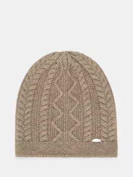 Шапки Alessandro Manzoni