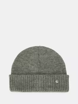 Шапки Alessandro Manzoni