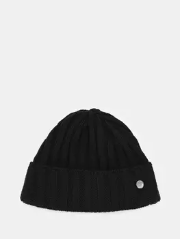 Шапки Alessandro Manzoni