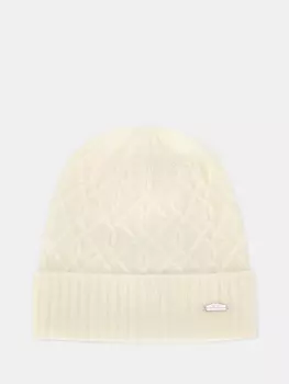 Шапки Alessandro Manzoni