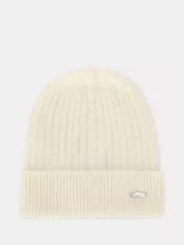 Шапки Alessandro Manzoni