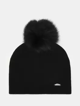 Шапки Alessandro Manzoni