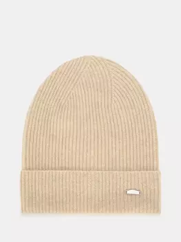 Шапки Alessandro Manzoni