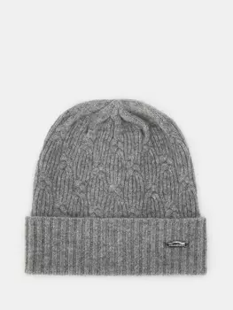 Шапки Alessandro Manzoni