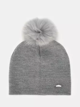 Шапки Alessandro Manzoni