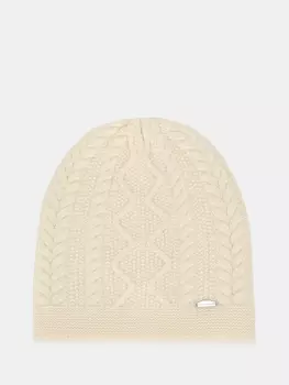 Шапки Alessandro Manzoni