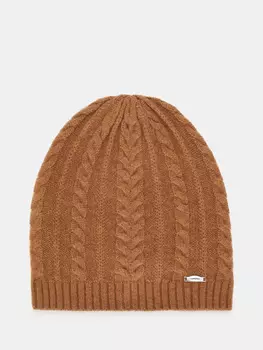 Шапки Alessandro Manzoni