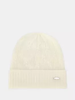 Шапки Alessandro Manzoni