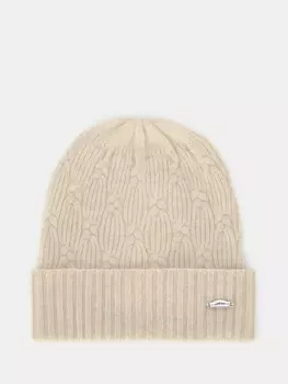 Шапки Alessandro Manzoni