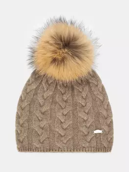 Шапки Alessandro Manzoni