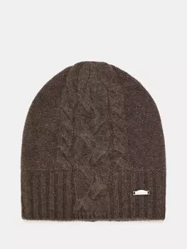 Шапки Alessandro Manzoni