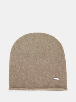 Шапки Alessandro Manzoni