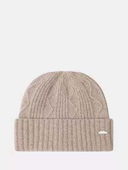 Шапки Alessandro Manzoni