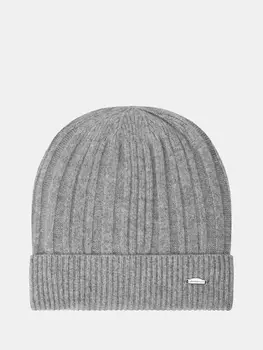 Шапки Alessandro Manzoni