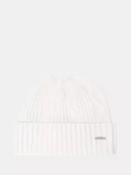 Шапки Alessandro Manzoni