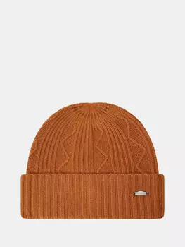 Шапки Alessandro Manzoni