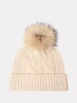 Шапки Alessandro Manzoni