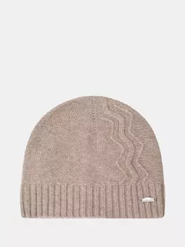 Шапки Alessandro Manzoni