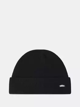 Шапки Alessandro Manzoni