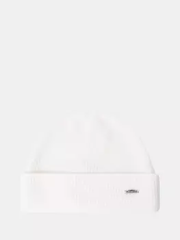 Шапки Alessandro Manzoni