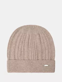 Шапки Alessandro Manzoni