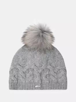 Шапки Alessandro Manzoni