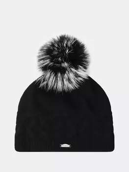 Шапки Alessandro Manzoni