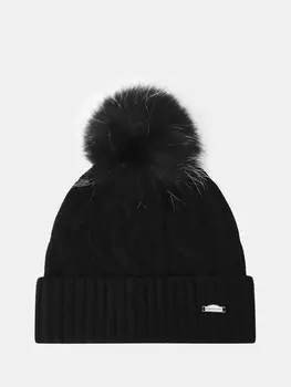 Шапки Alessandro Manzoni