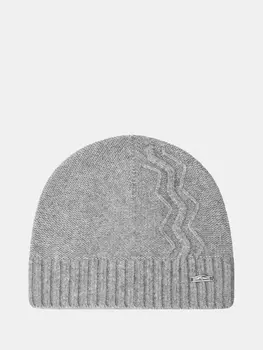 Шапки Alessandro Manzoni