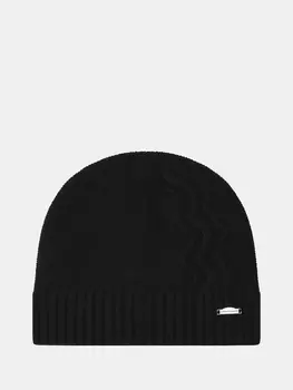 Шапки Alessandro Manzoni