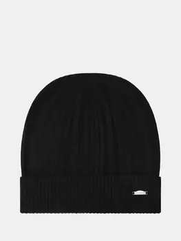 Шапки Alessandro Manzoni