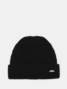 Шапки Alessandro Manzoni