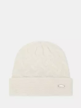 Шапки Alessandro Manzoni