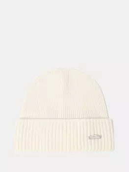 Шапки Alessandro Manzoni