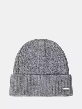 Шапки Alessandro Manzoni