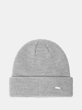 Шапки Alessandro Manzoni