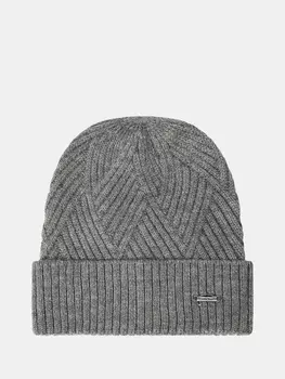 Шапки Alessandro Manzoni