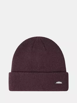 Шапки Alessandro Manzoni