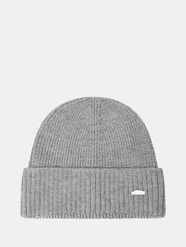 Шапки Alessandro Manzoni