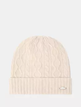 Шапки Alessandro Manzoni