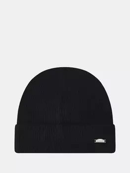 Шапки Alessandro Manzoni