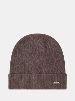 Шапки Alessandro Manzoni