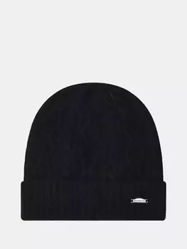 Шапки Alessandro Manzoni